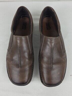 Earth Shoes Kalso Negative Heel Size 13 D HL